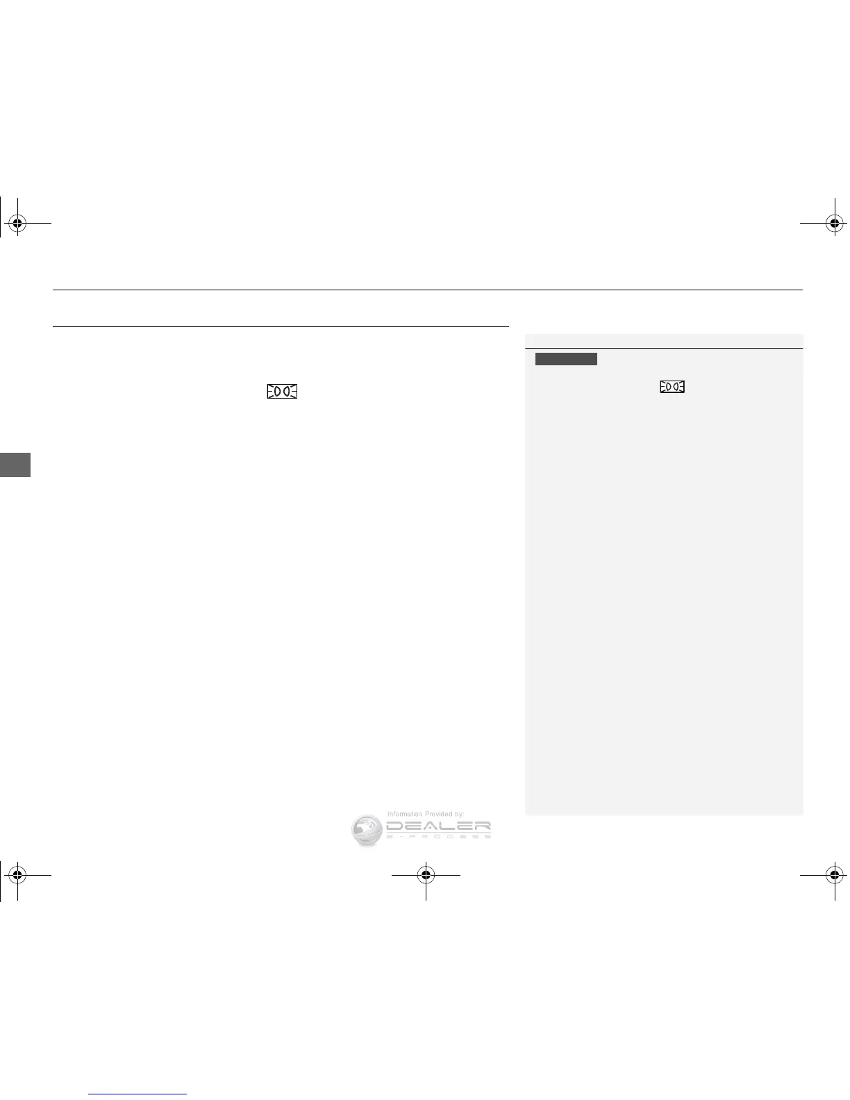 Page #141 background image