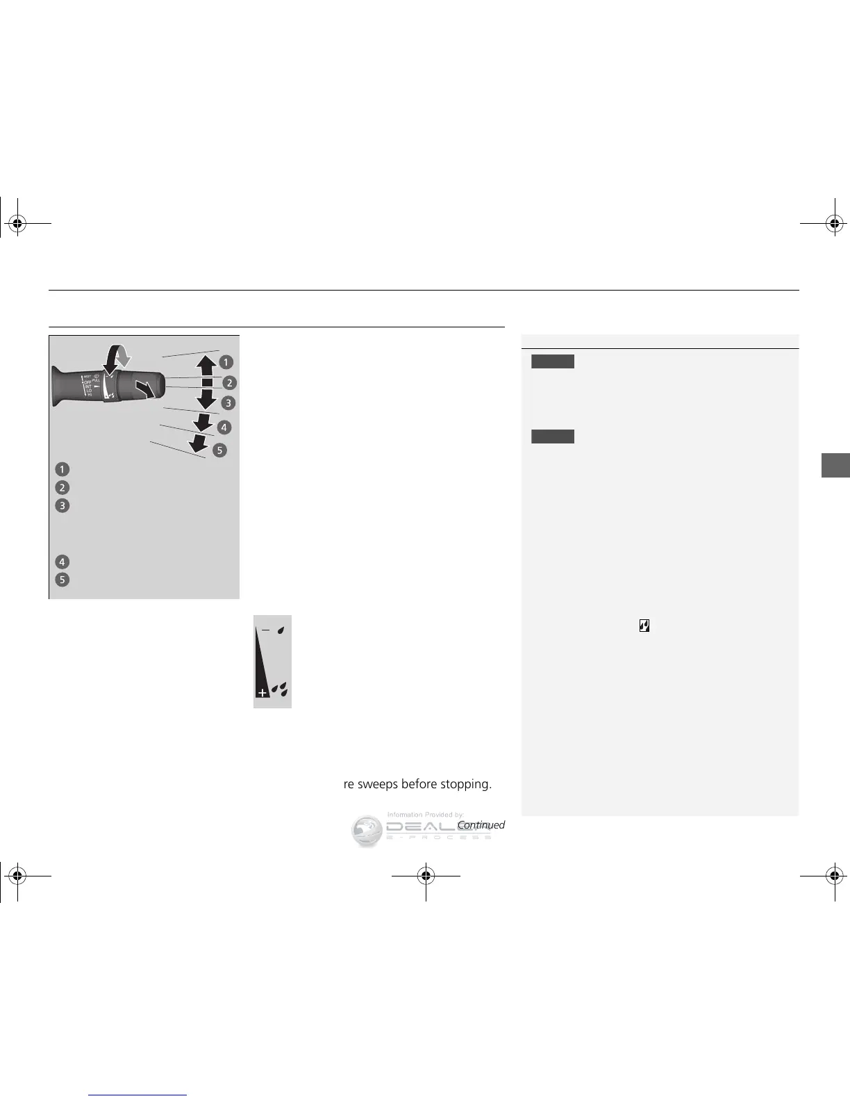 Page #142 background image