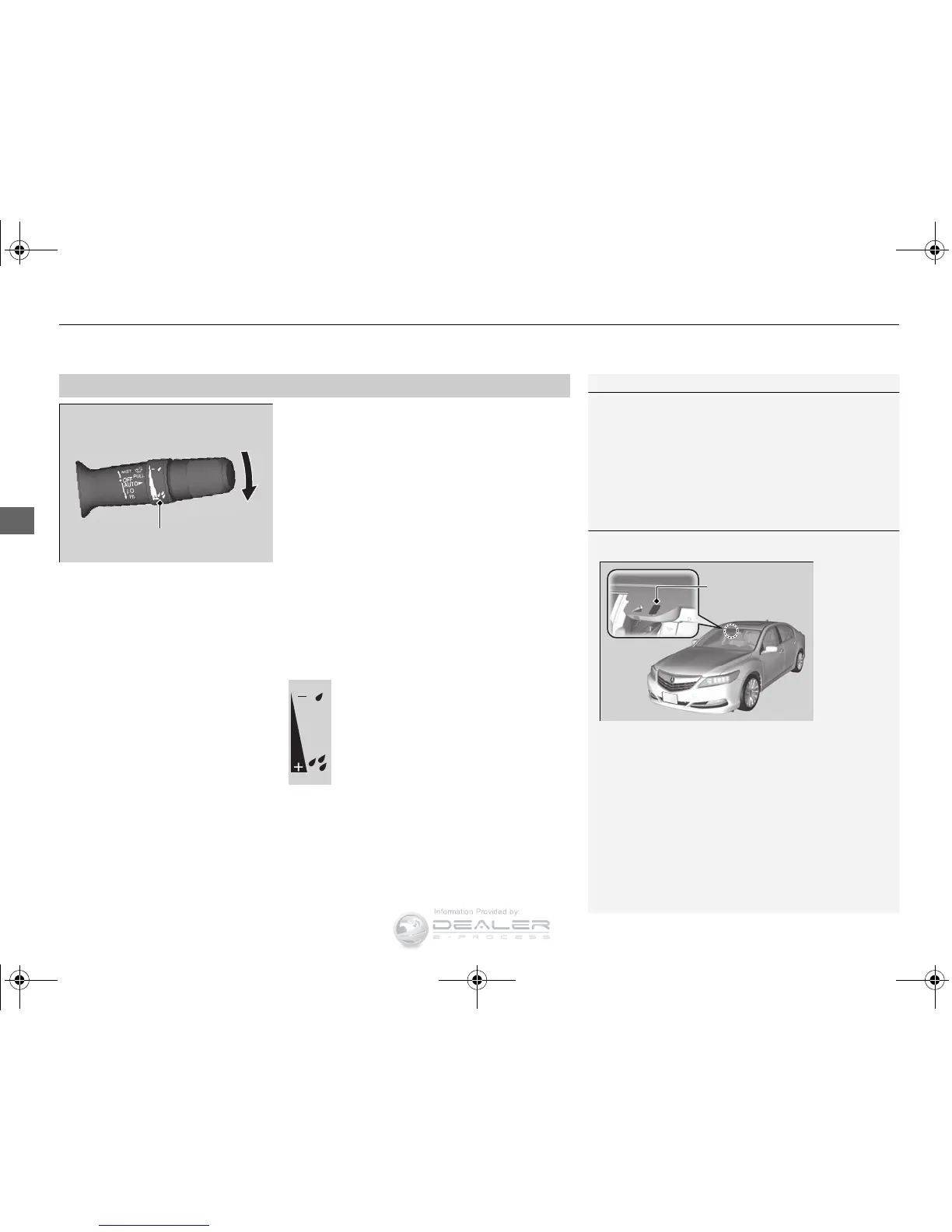 Page #143 background image