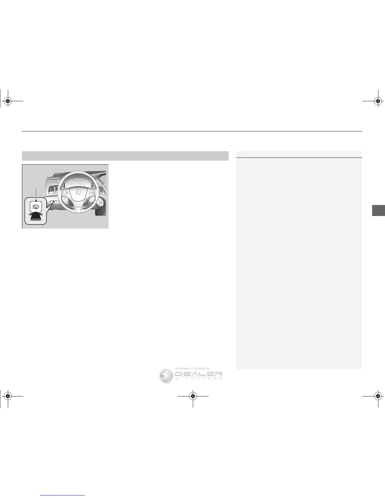 Page #144 background image