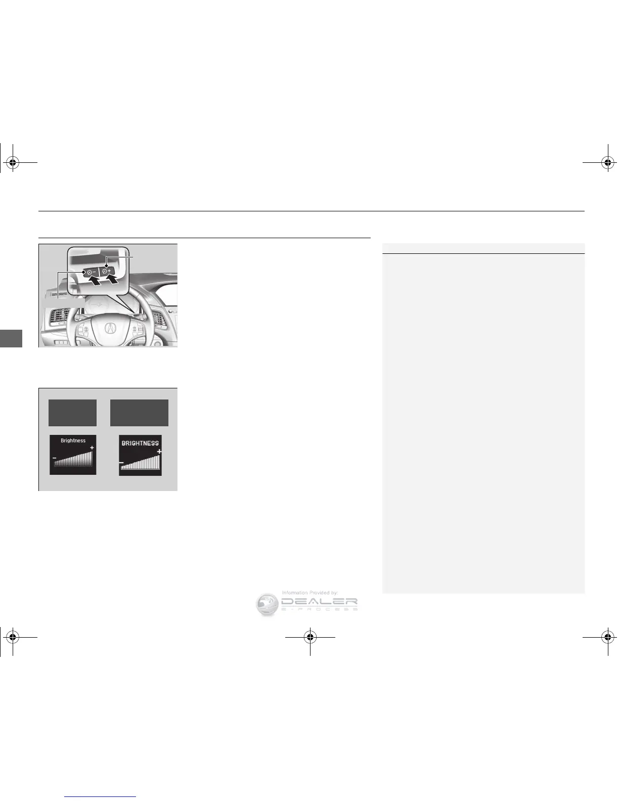 Page #145 background image