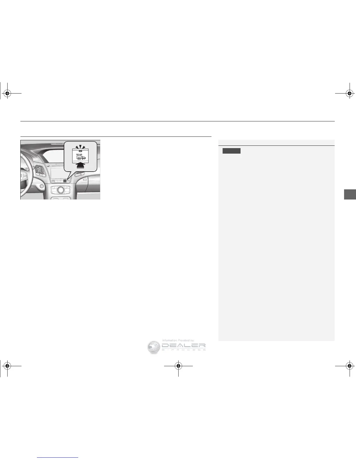 Page #146 background image