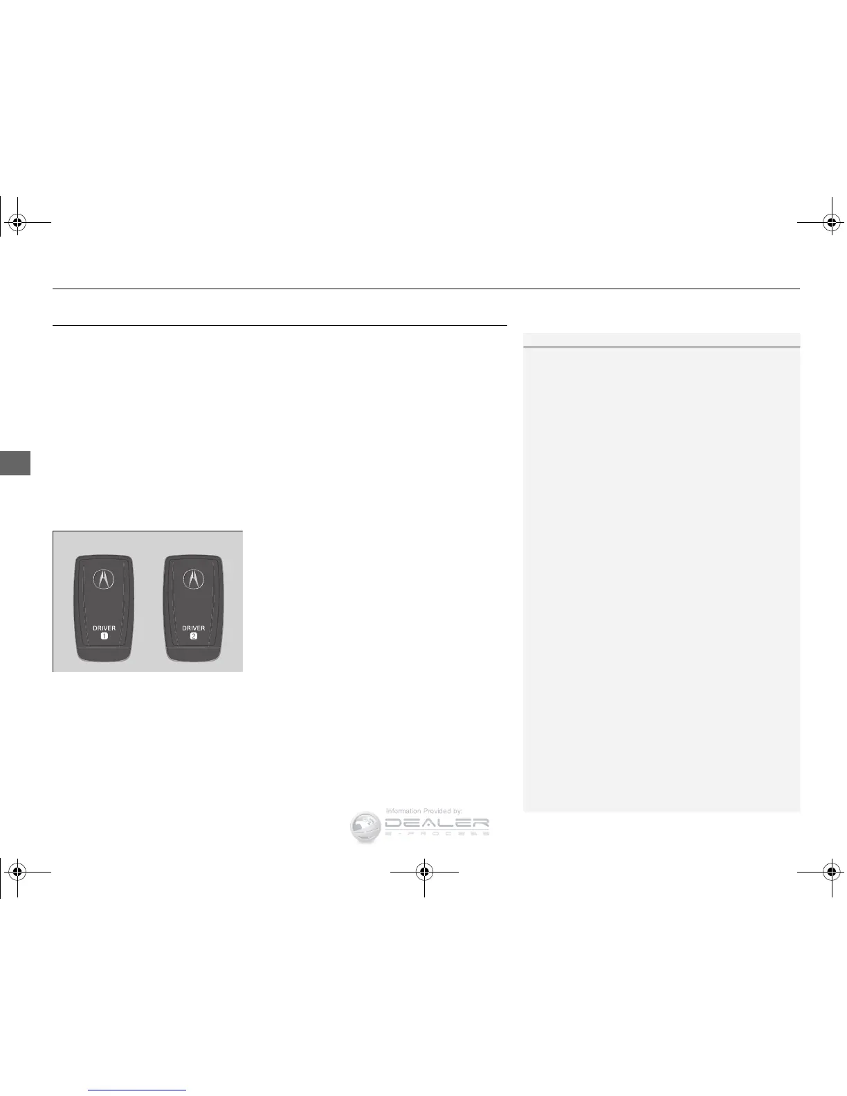 Page #147 background image