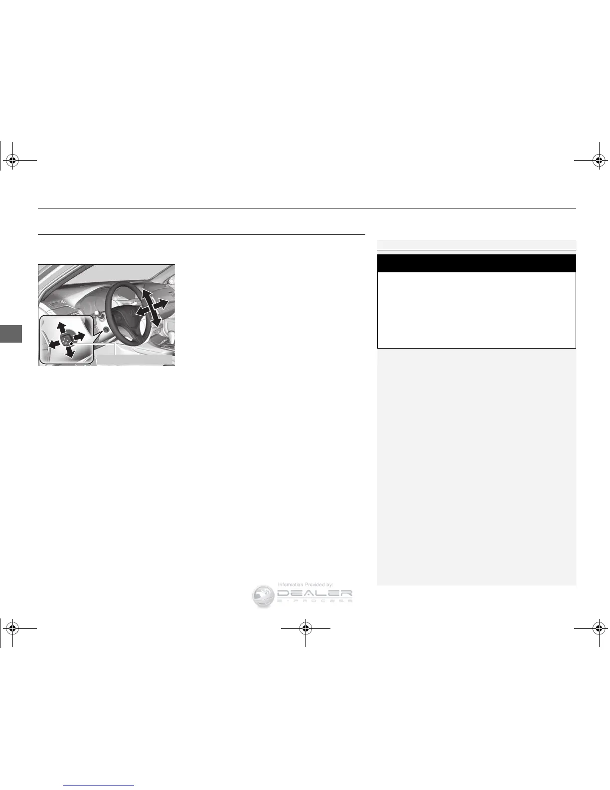 Page #149 background image