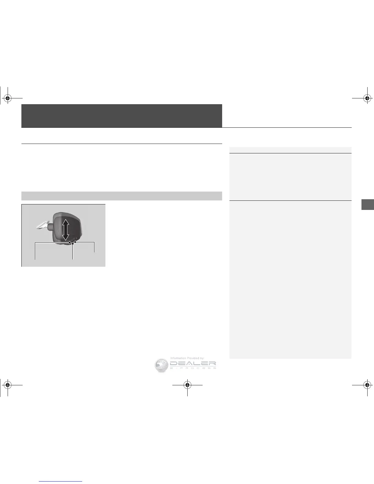 Page #150 background image