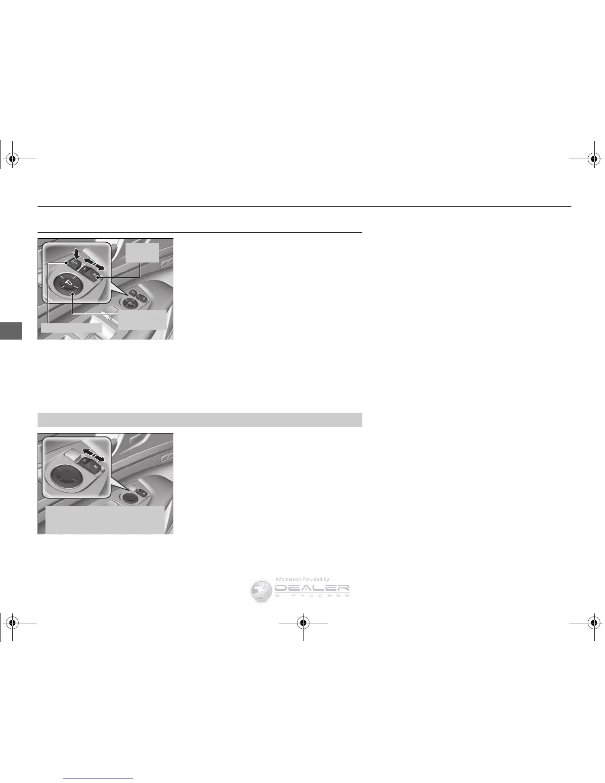 Page #151 background image