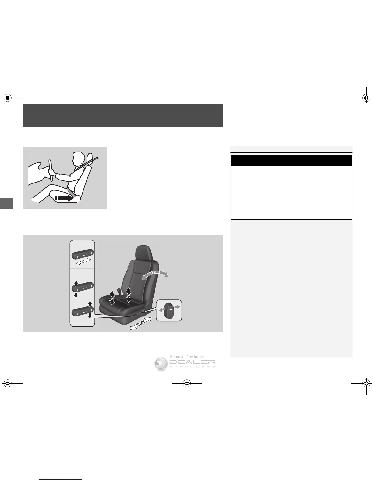 Page #153 background image
