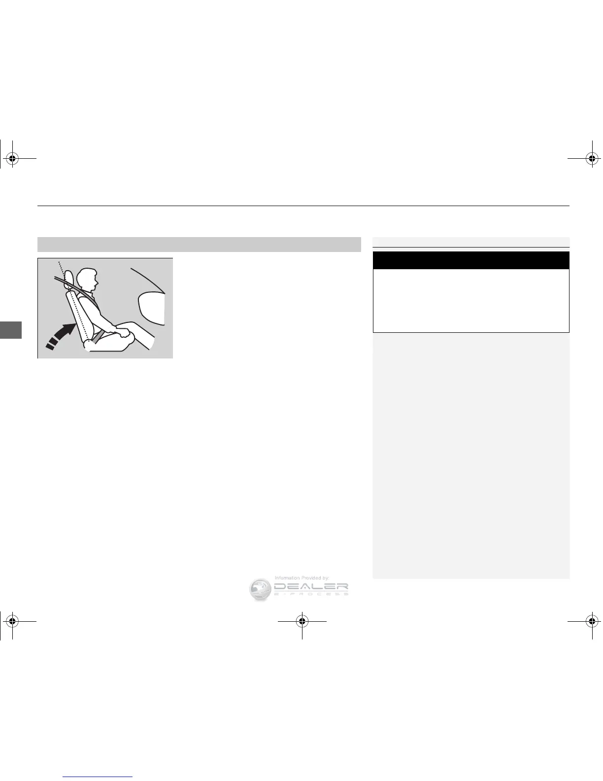 Page #155 background image