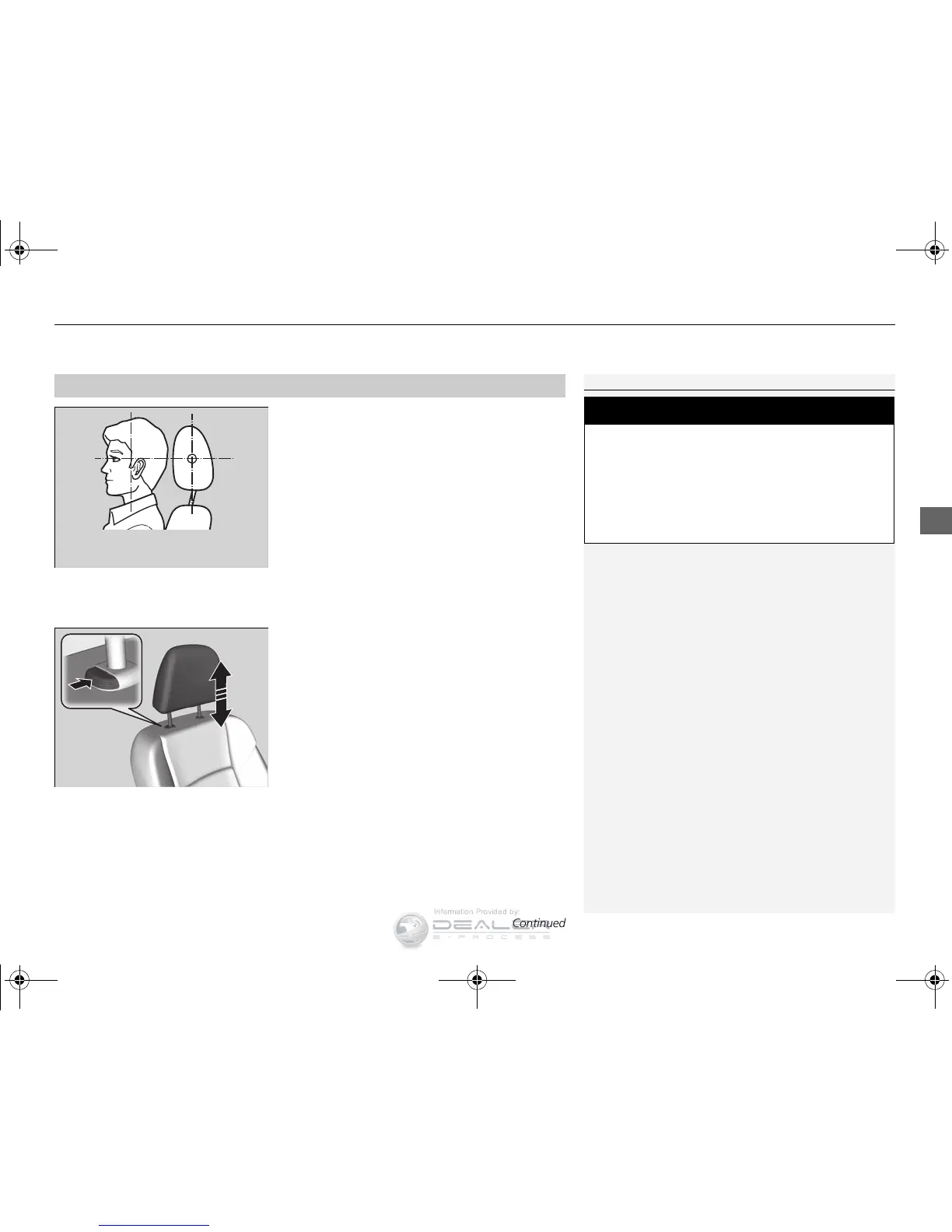 Page #156 background image
