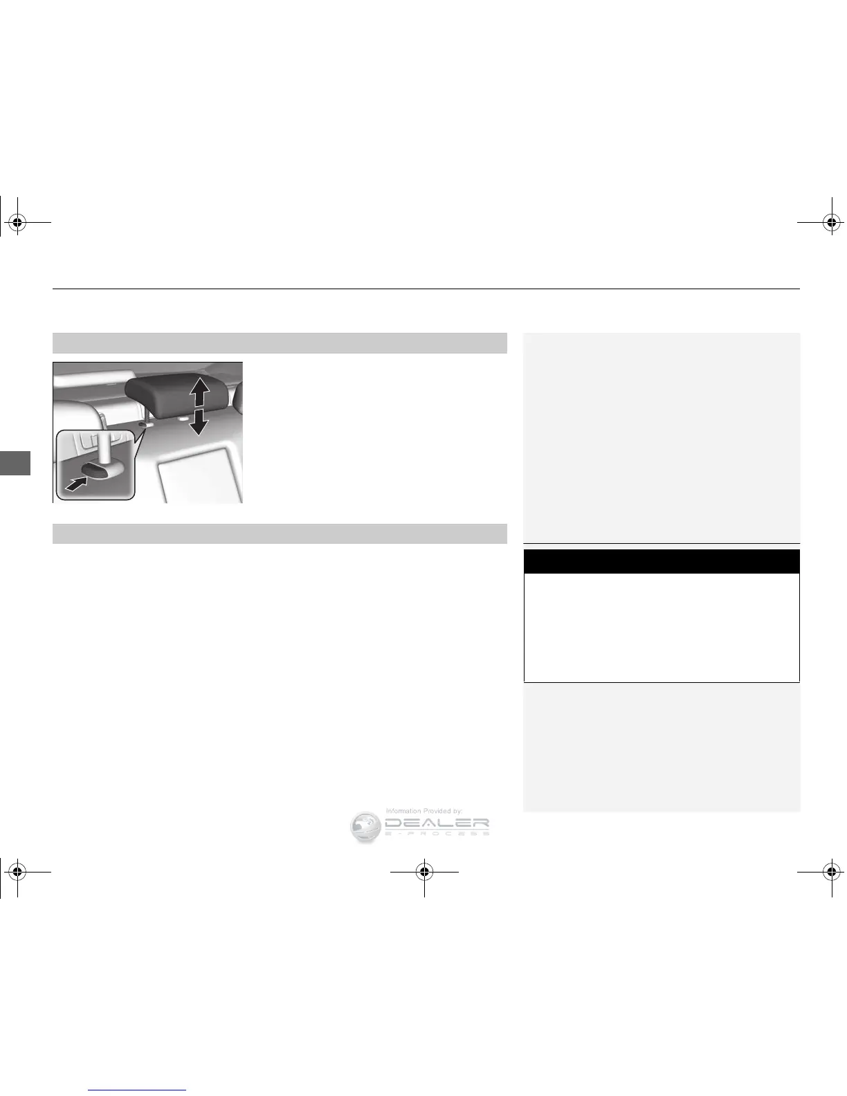 Page #157 background image