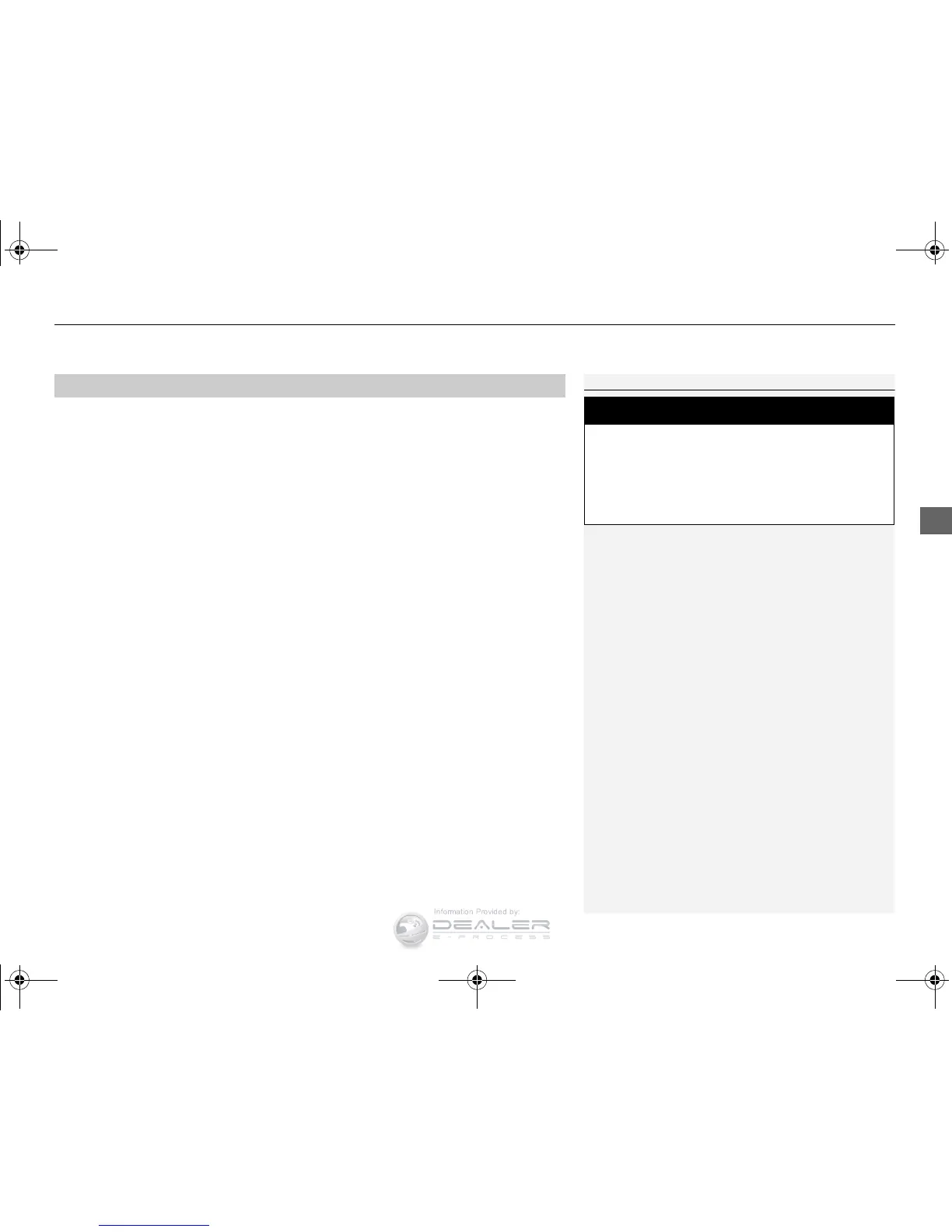 Page #158 background image