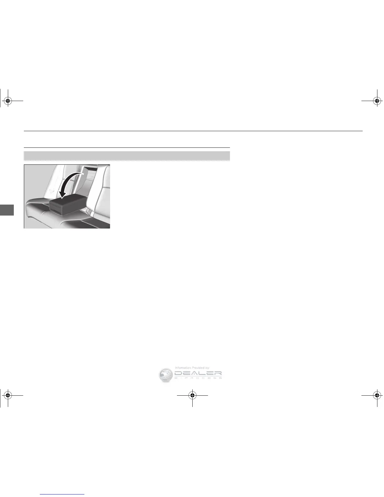 Page #159 background image