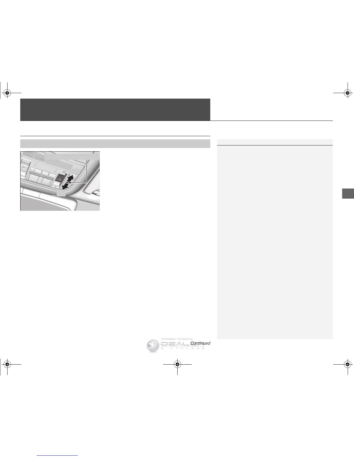 Page #160 background image