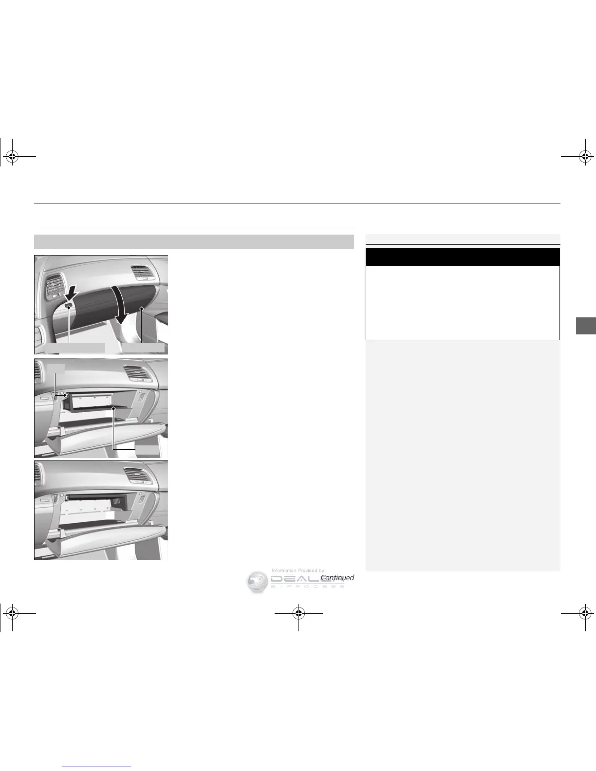 Page #162 background image