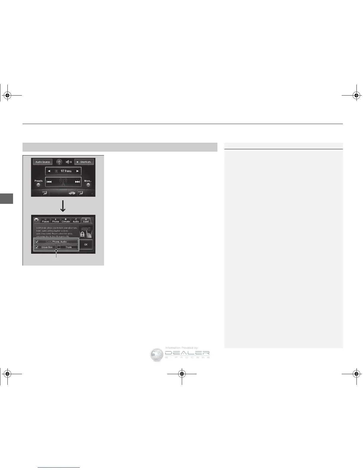 Page #163 background image