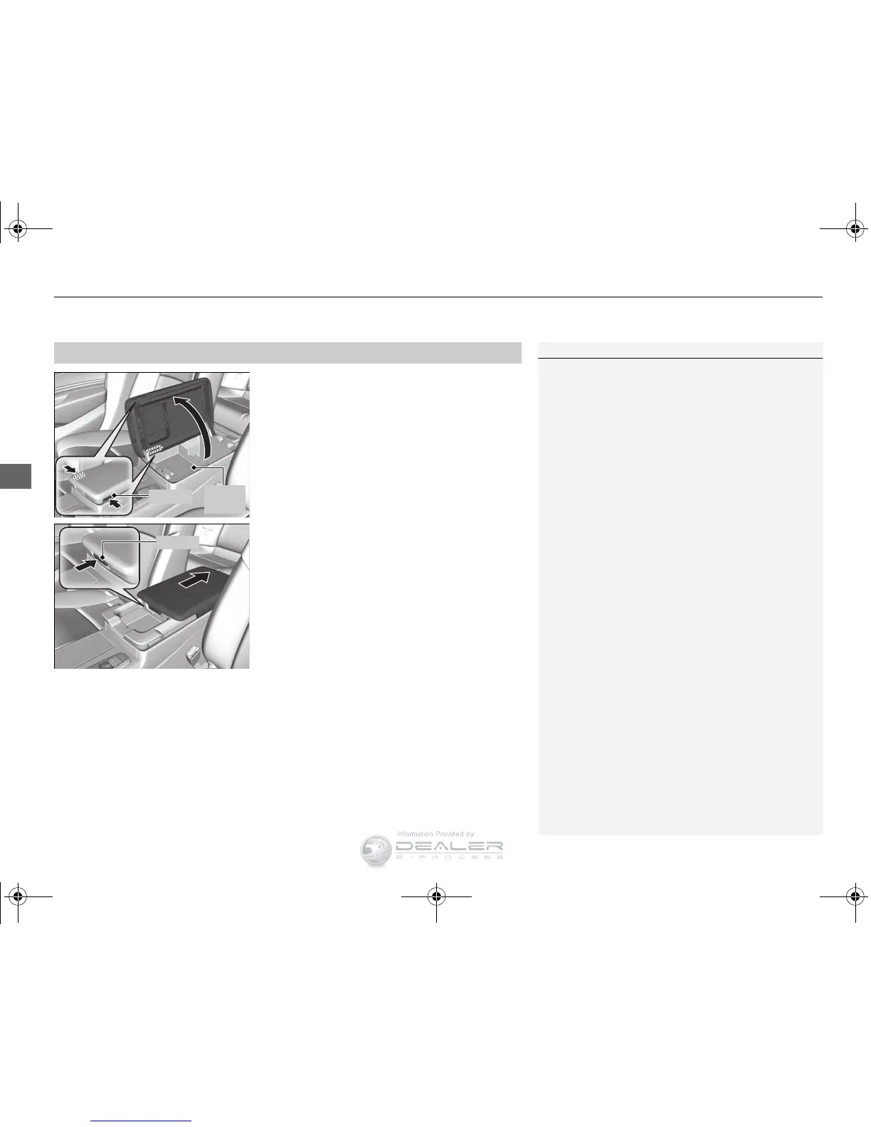 Page #165 background image