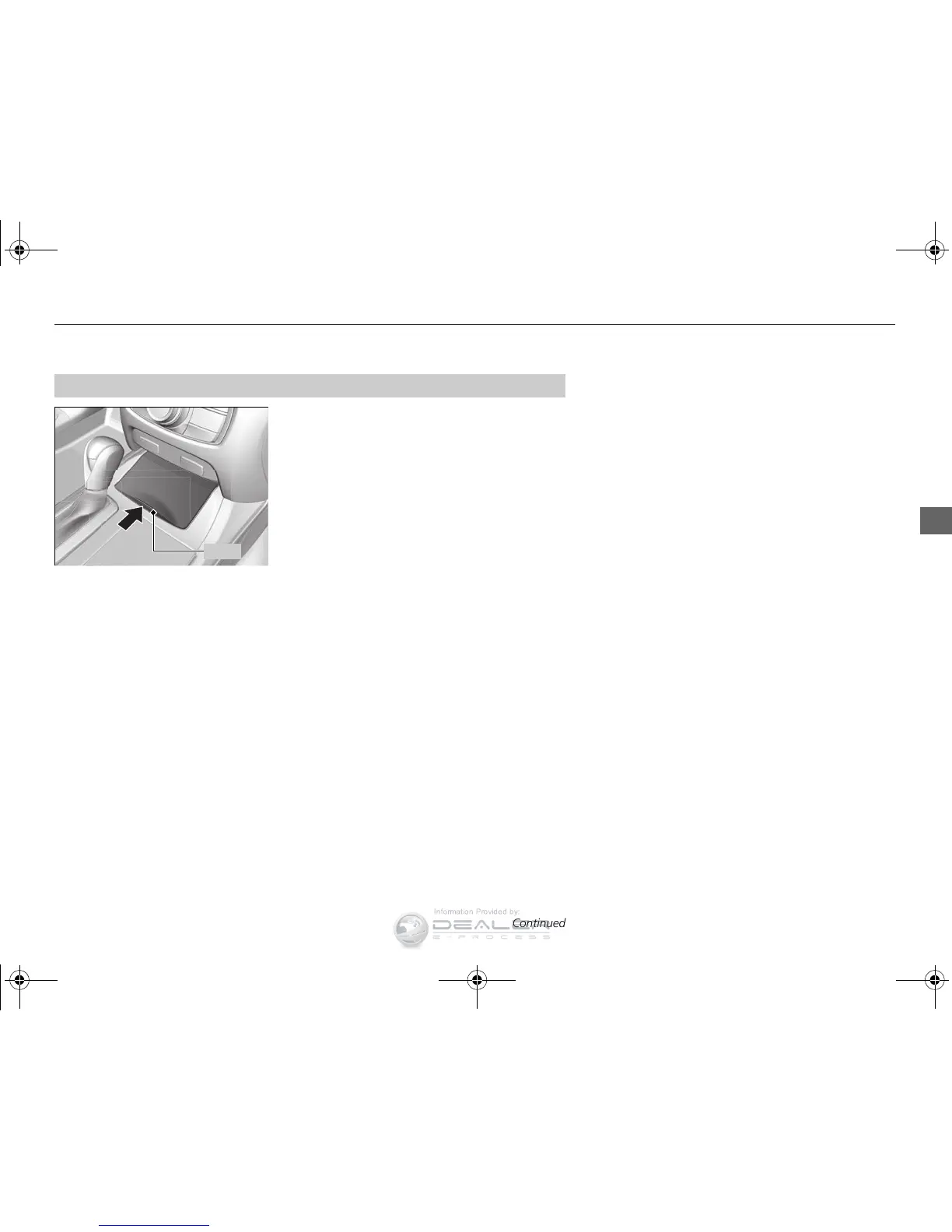 Page #166 background image