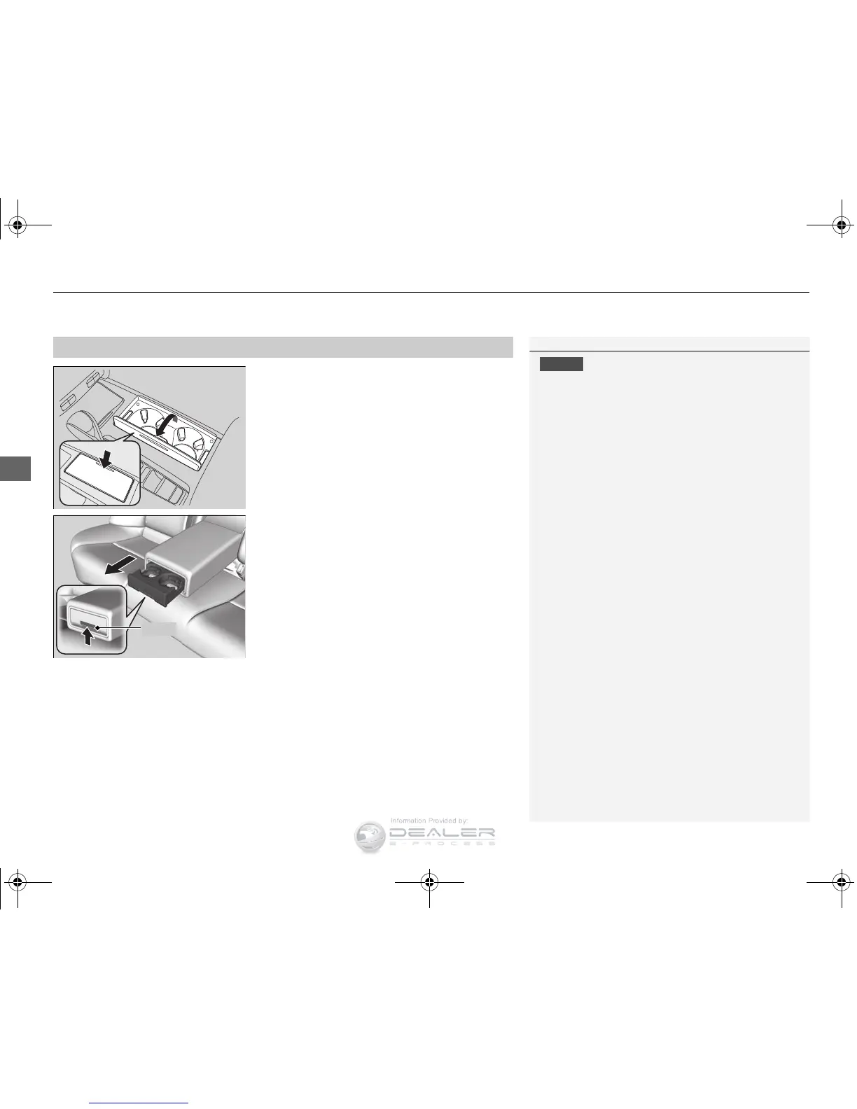 Page #167 background image