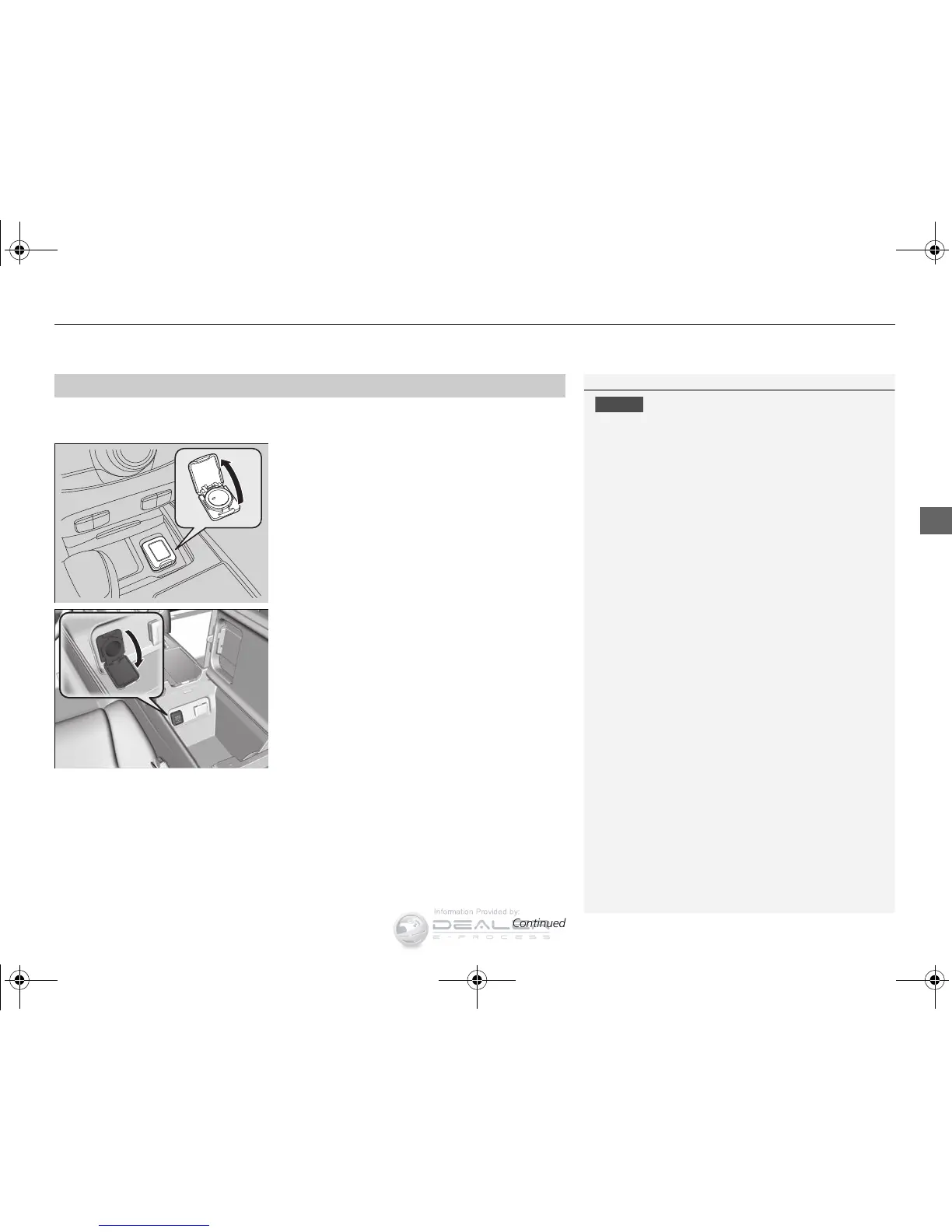 Page #168 background image