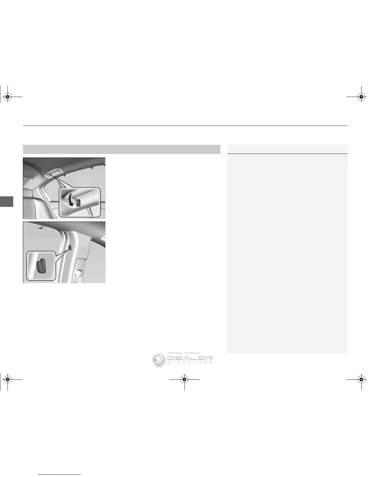 Page #169 background image