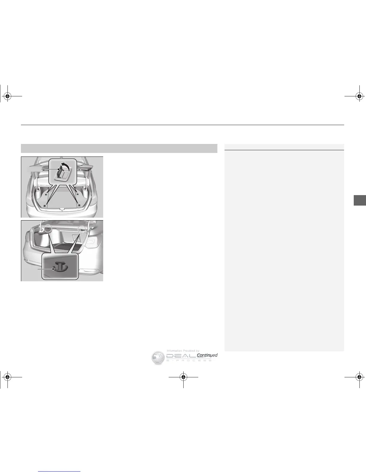 Page #170 background image
