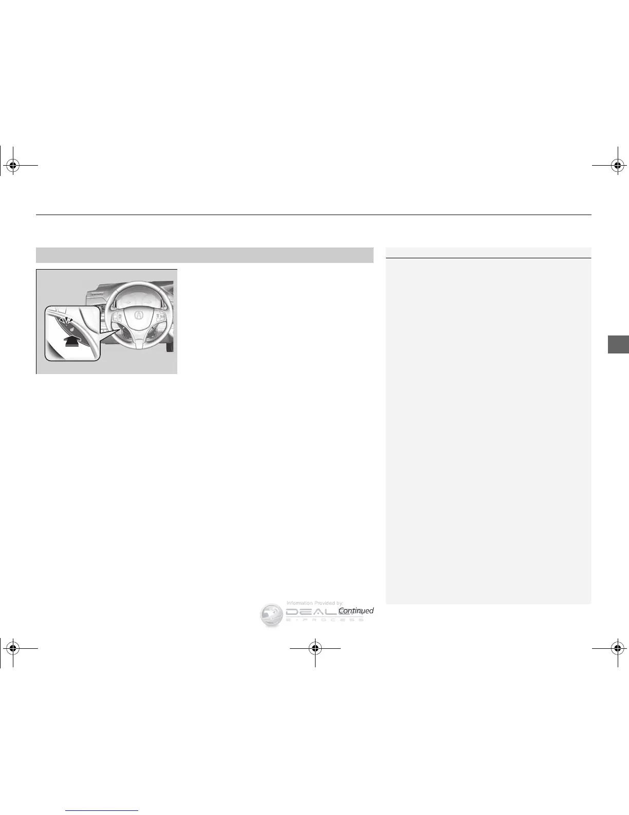 Page #172 background image