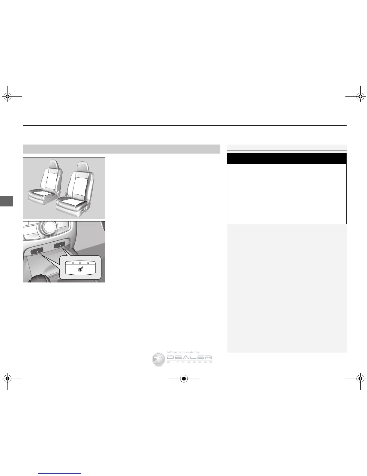 Page #173 background image