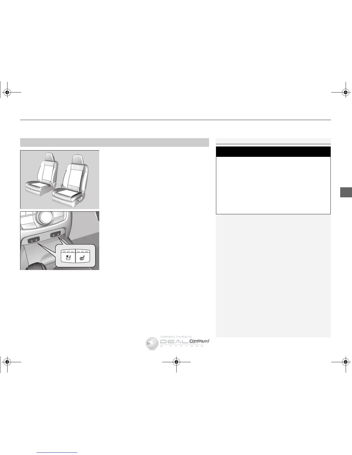 Page #174 background image