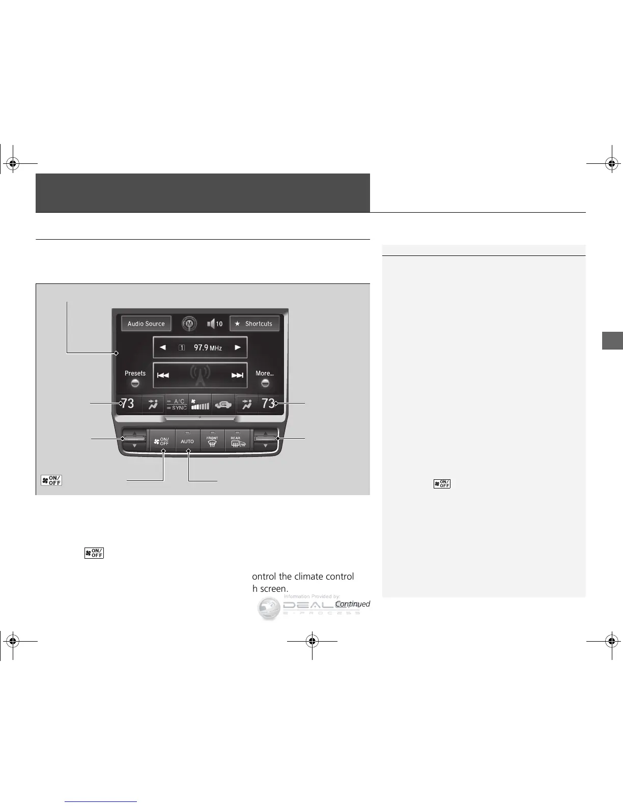 Page #178 background image