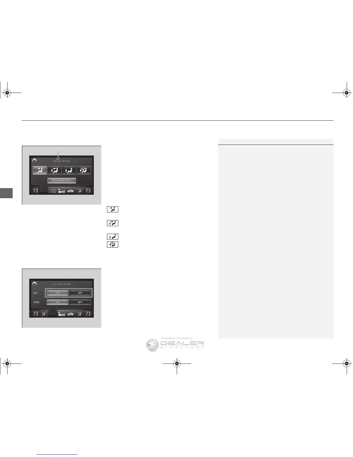 Page #181 background image