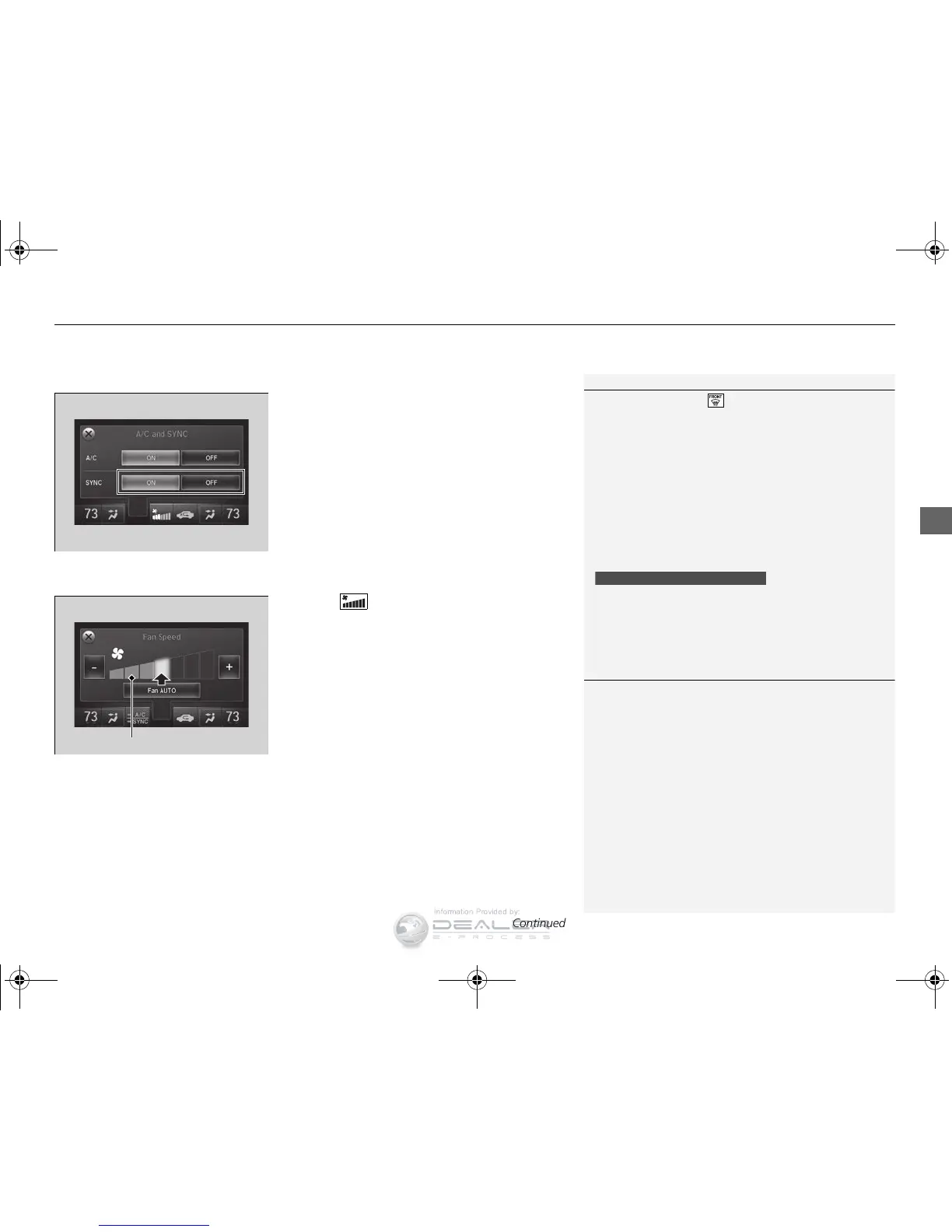 Page #182 background image