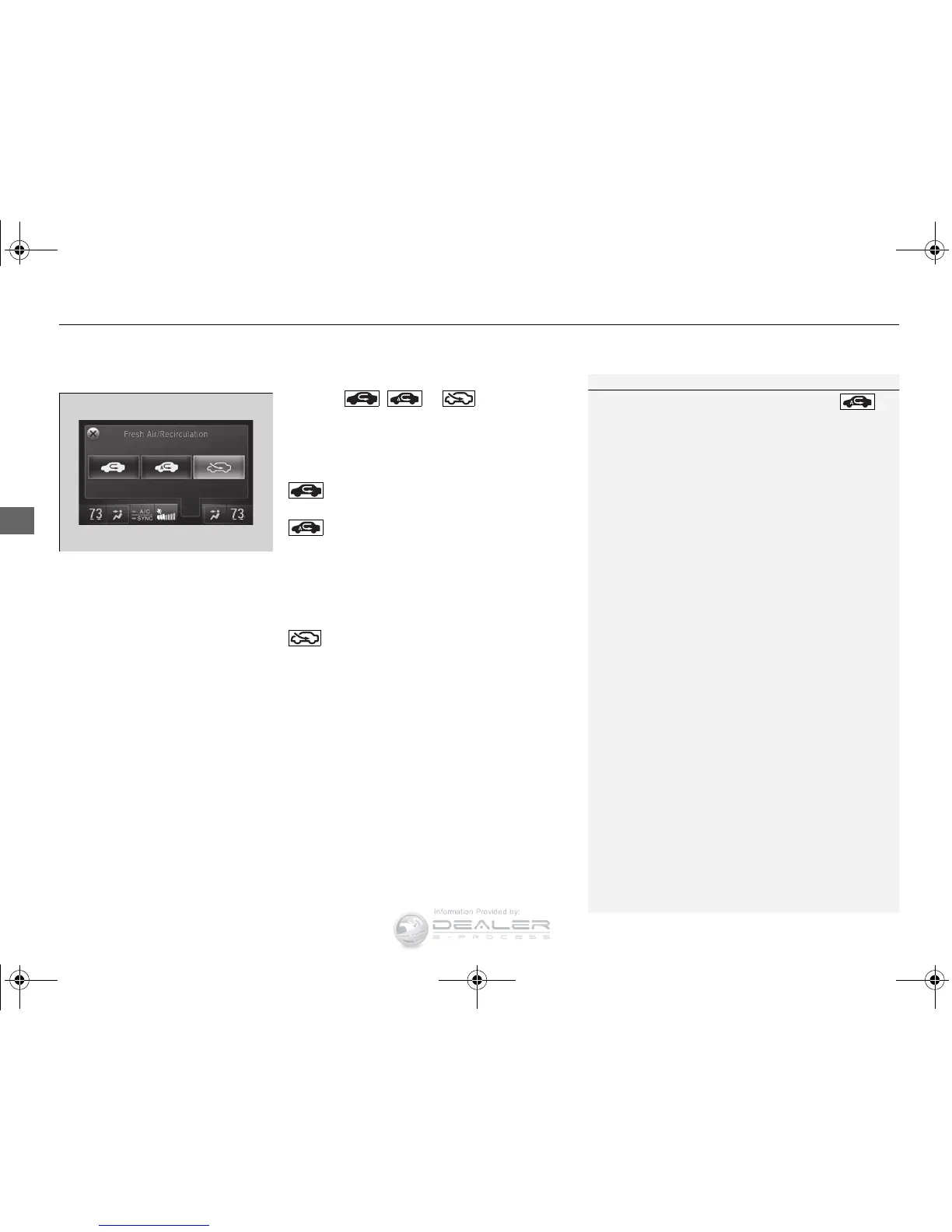 Page #183 background image