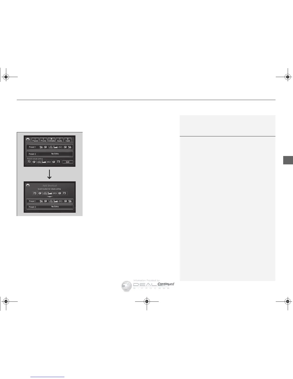 Page #184 background image