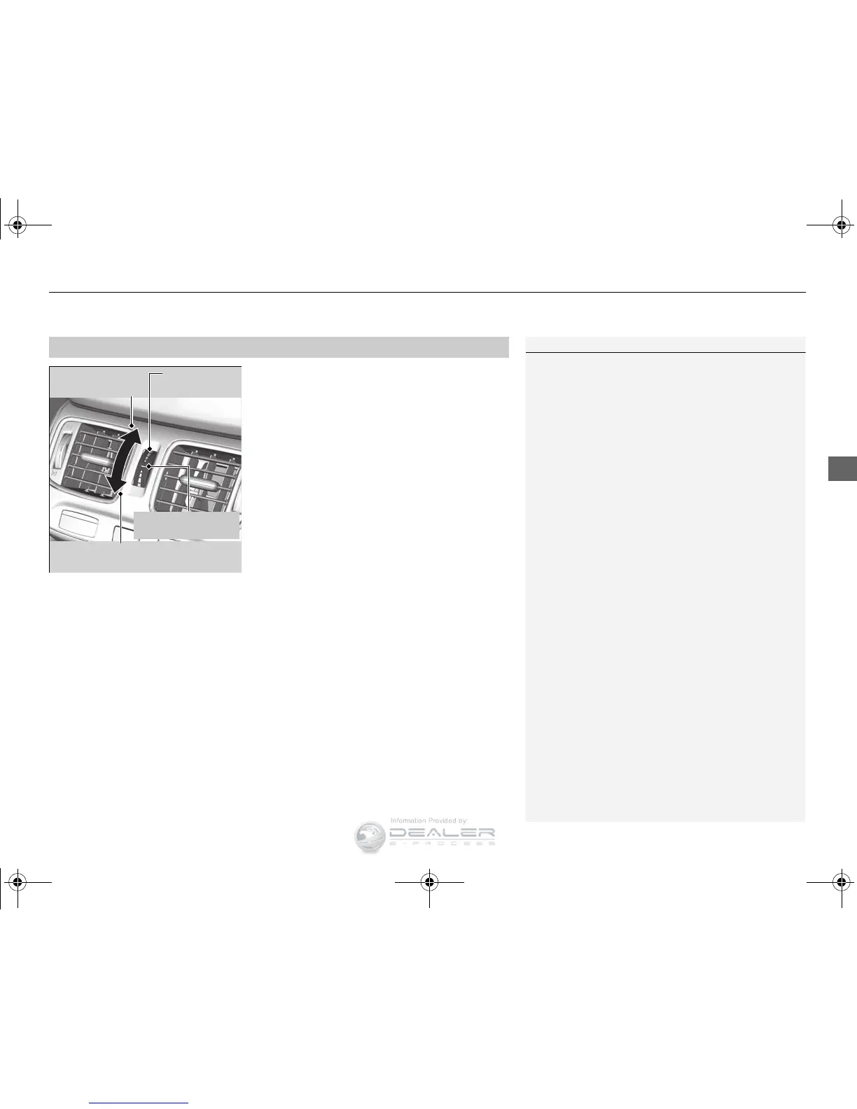 Page #186 background image