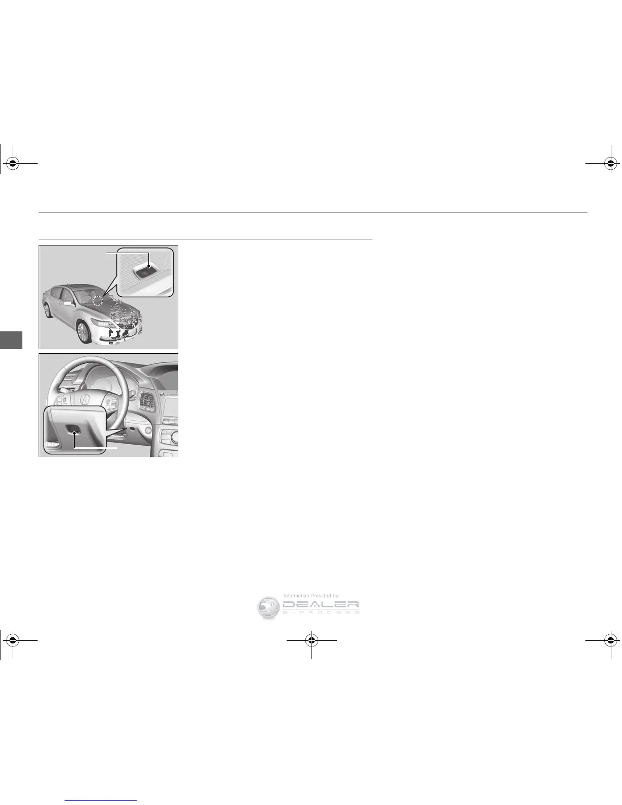 Page #187 background image
