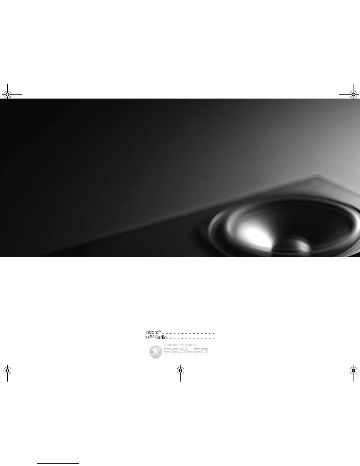 Page #188 background image
