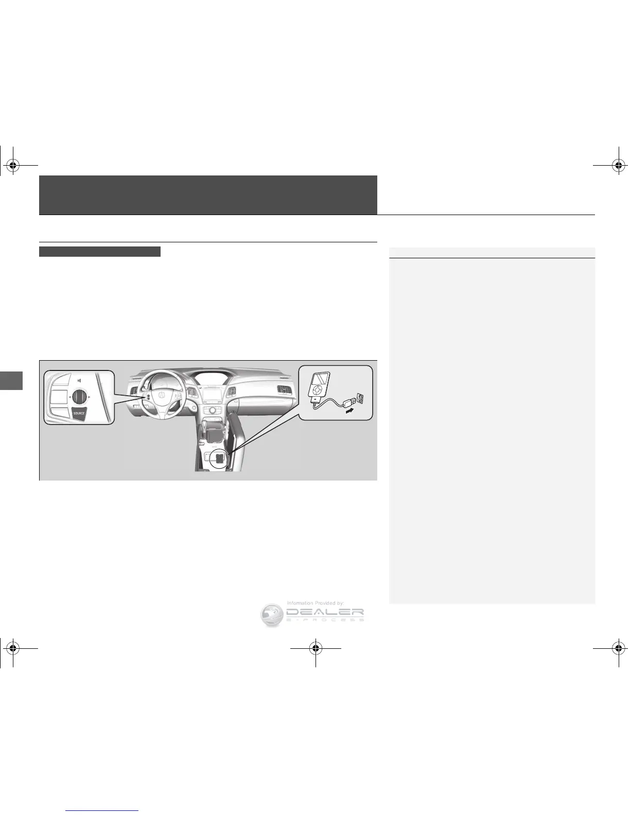Page #189 background image