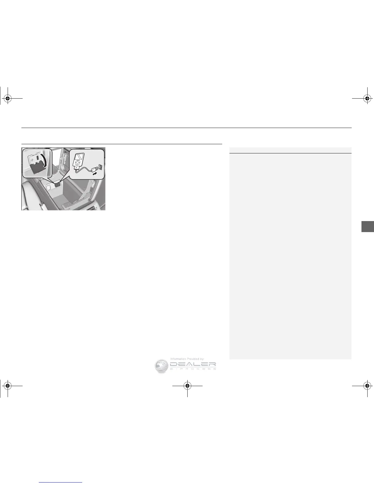 Page #190 background image