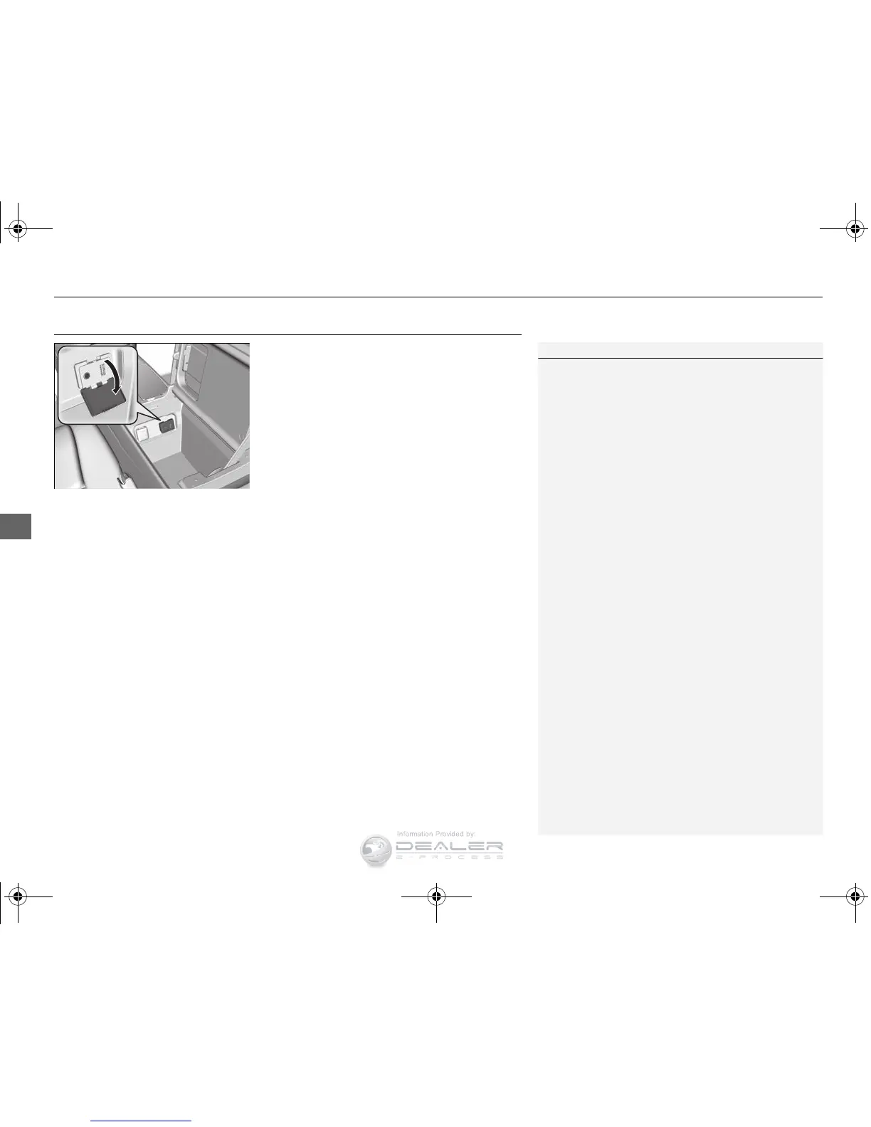 Page #191 background image