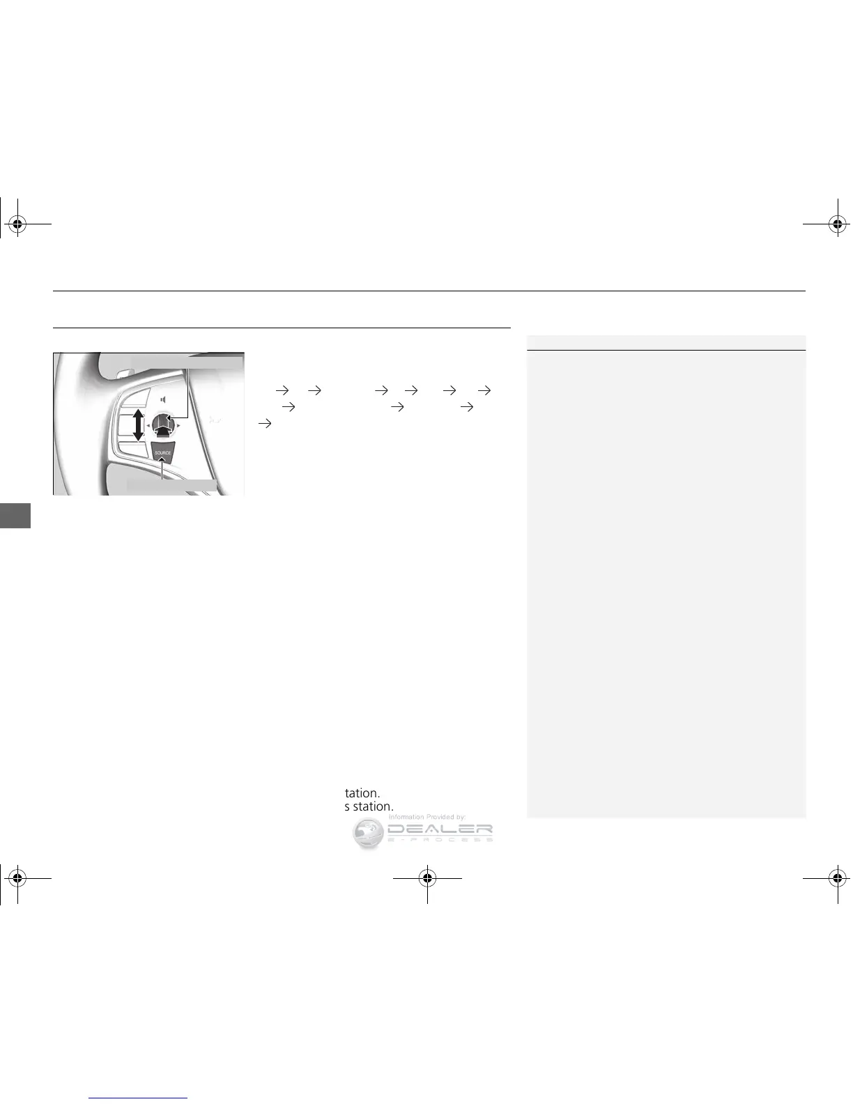 Page #193 background image
