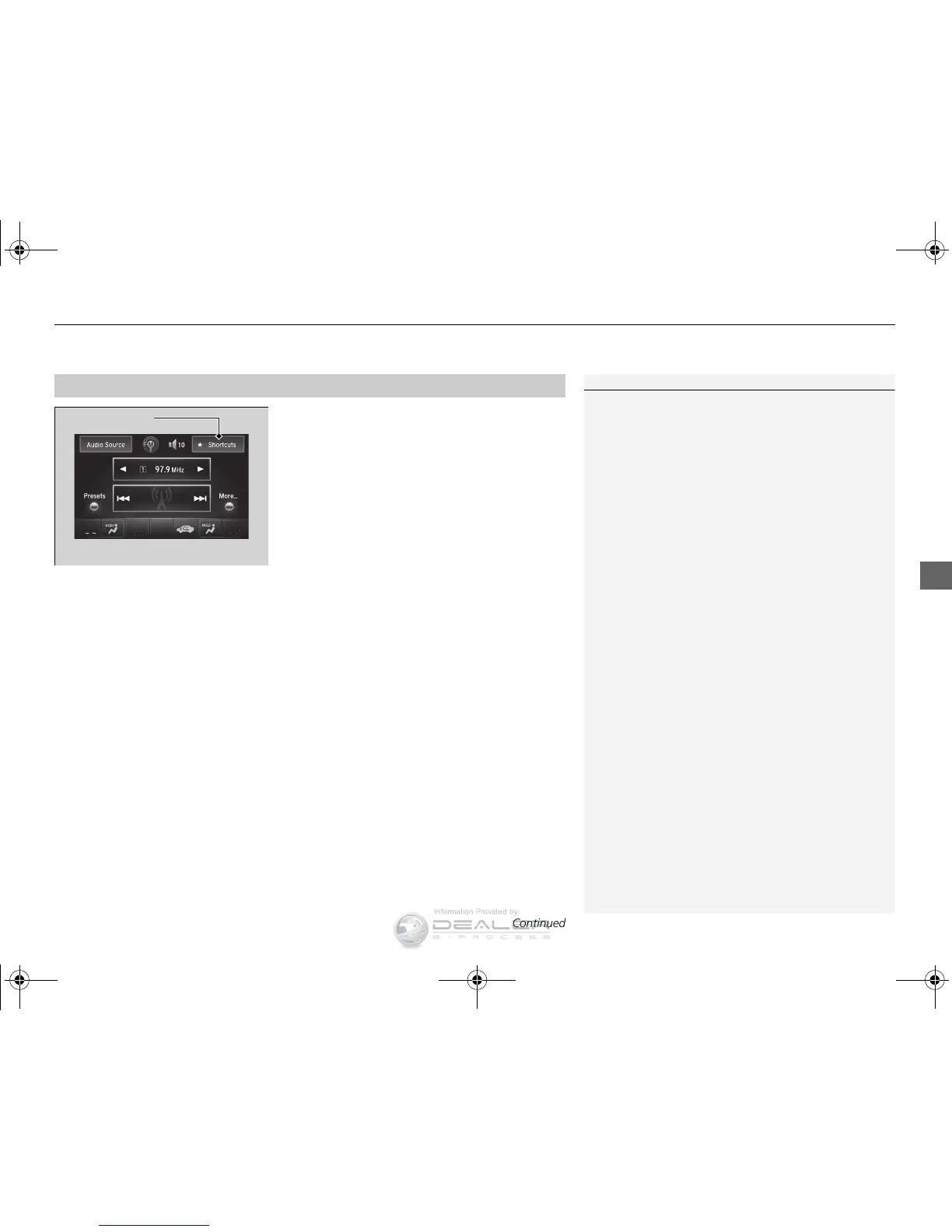 Page #196 background image