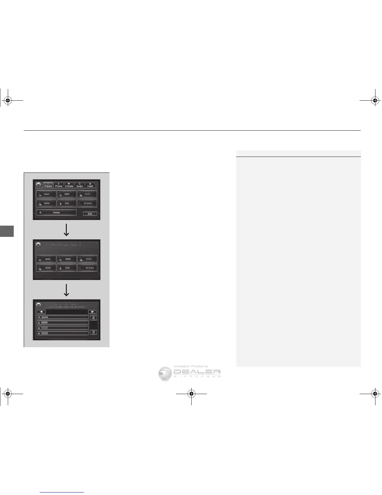 Page #197 background image