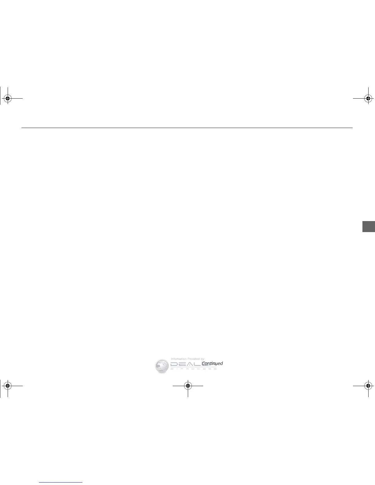 Page #198 background image