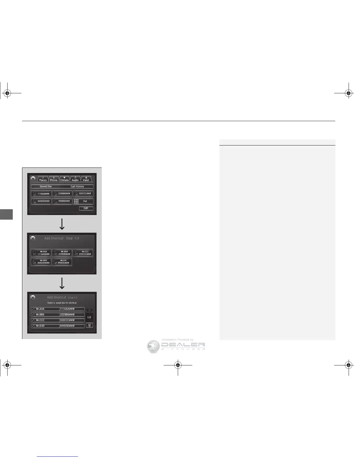 Page #199 background image