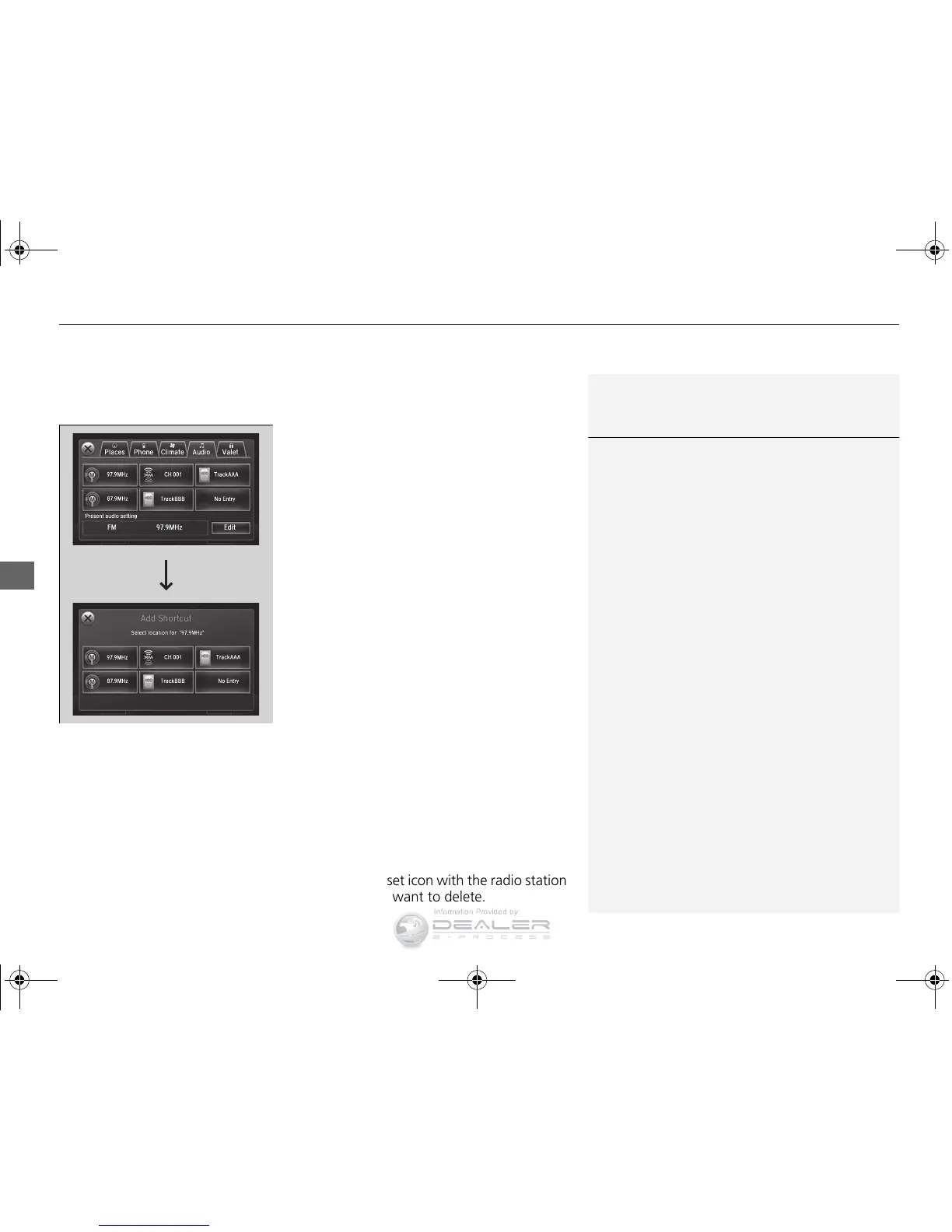 Page #201 background image