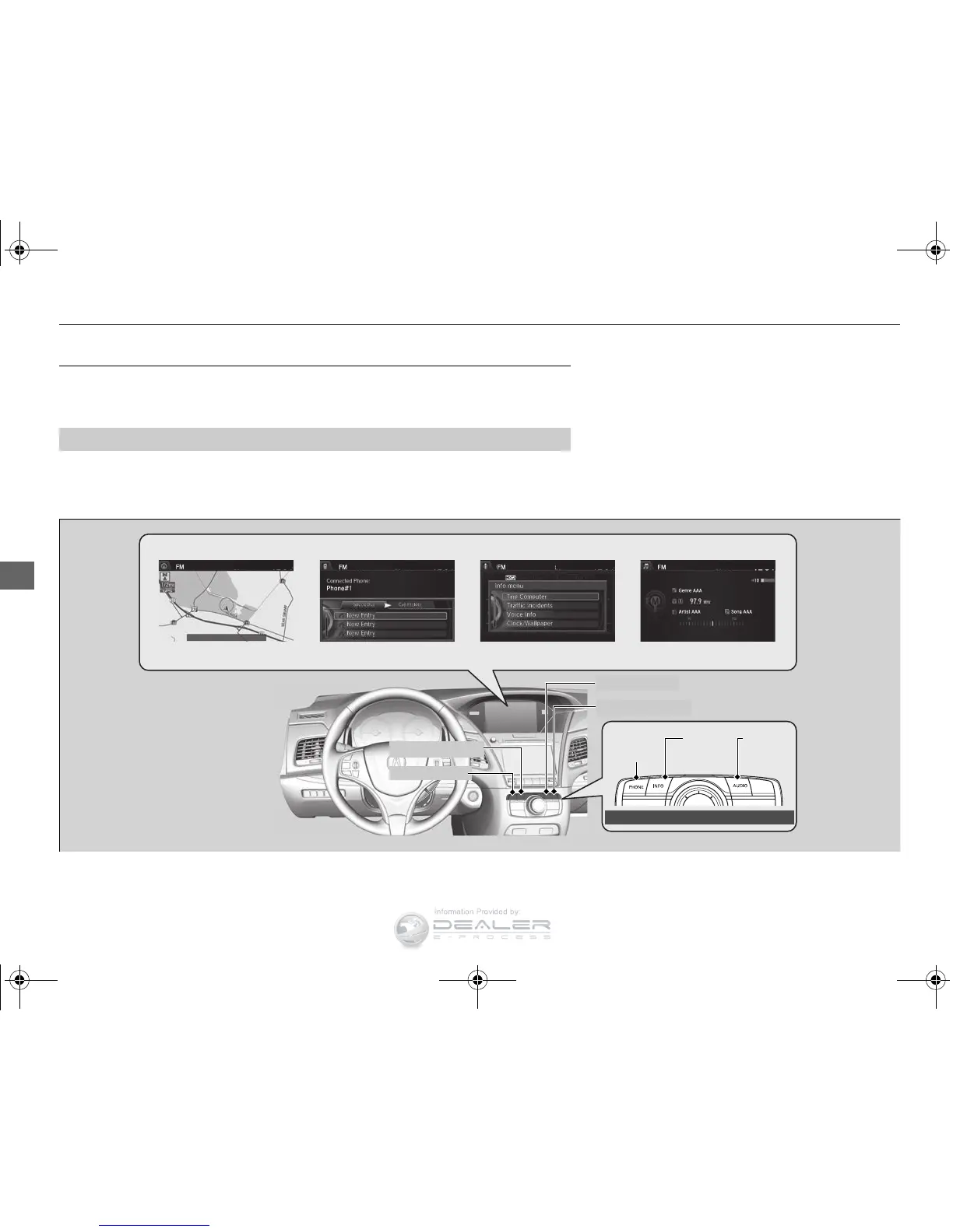 Page #203 background image