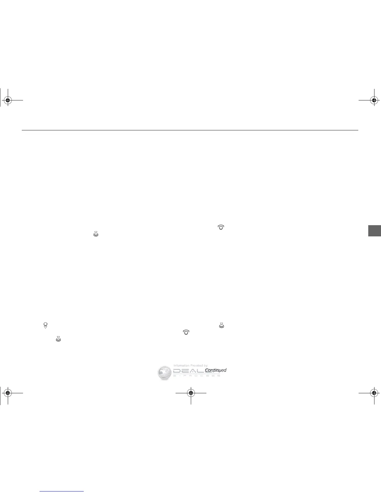Page #204 background image