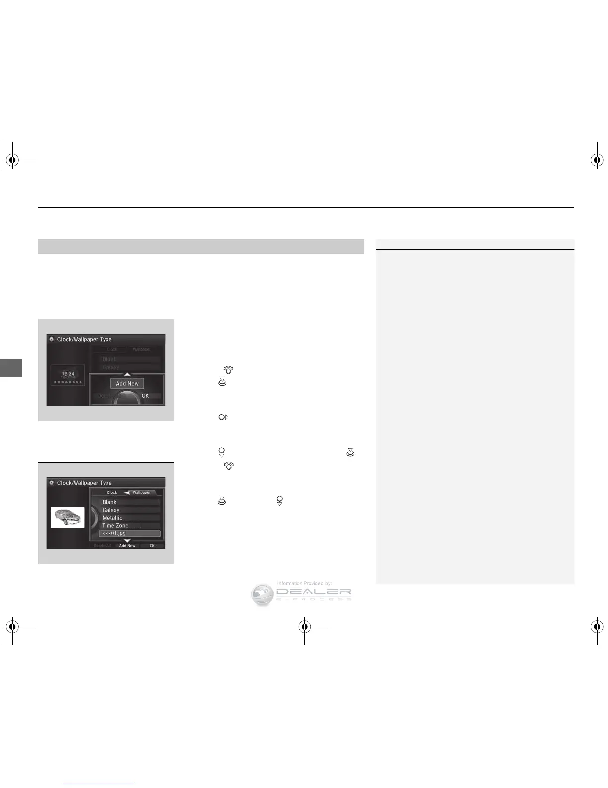 Page #205 background image