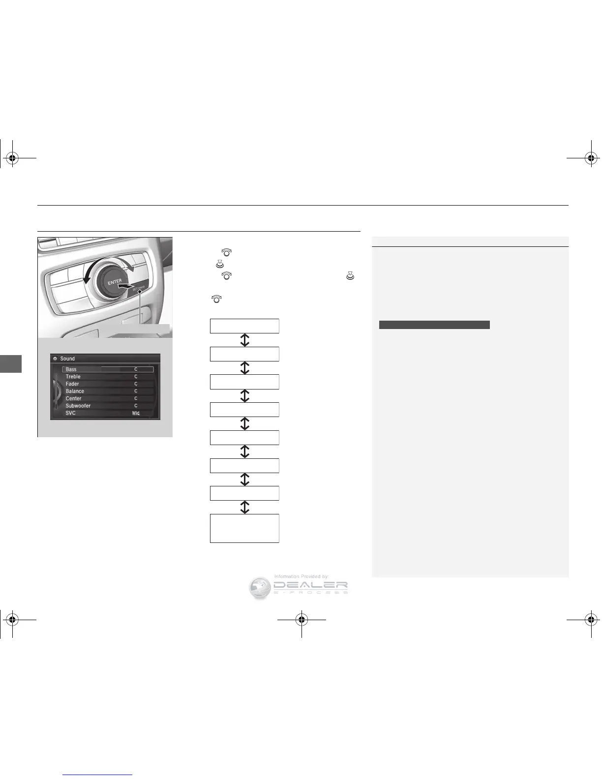 Page #207 background image