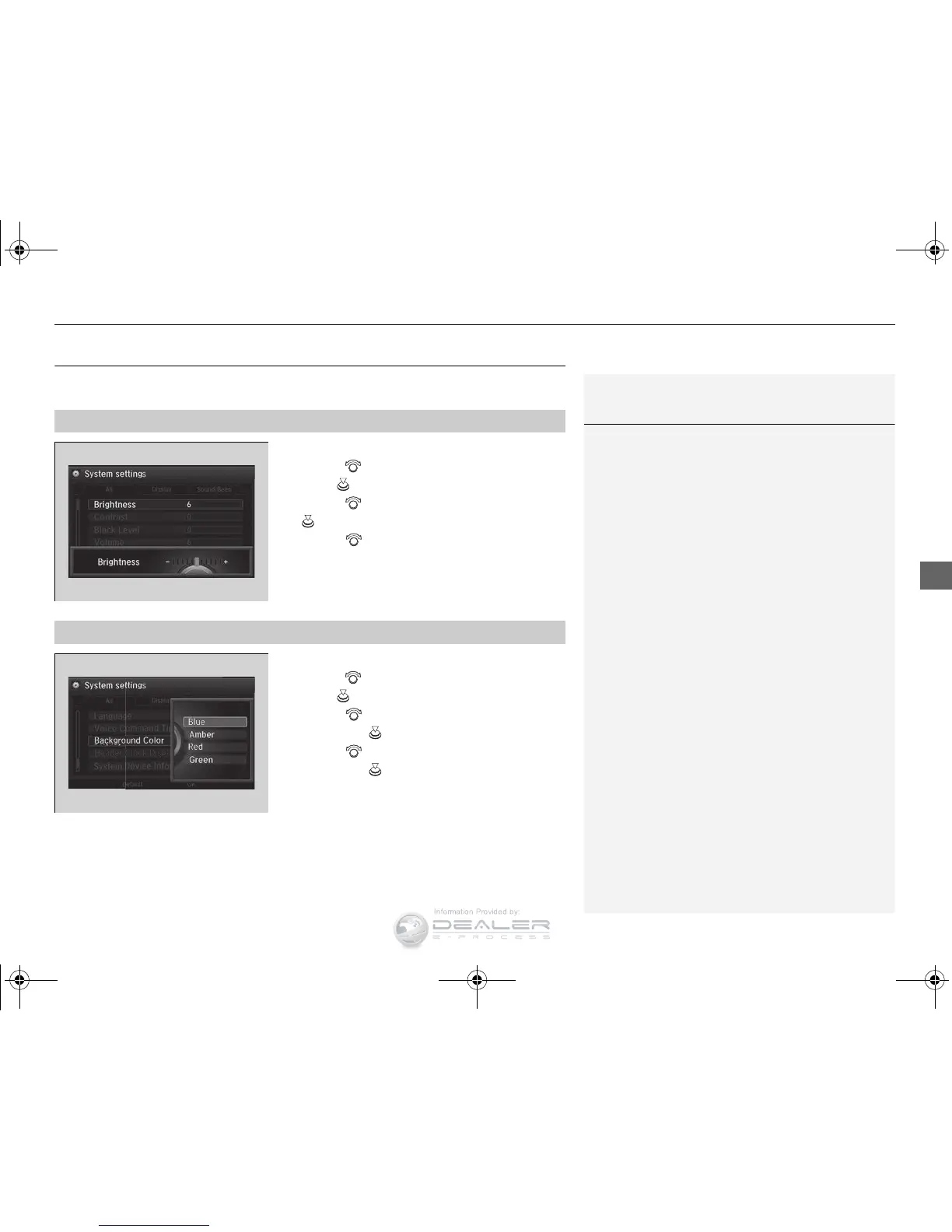 Page #208 background image